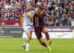 BFC Dynamo FC Carl Zeiss Jena 260724 26